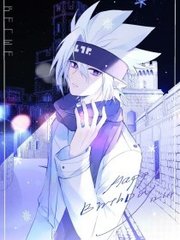 海角清远27岁的财务姐姐